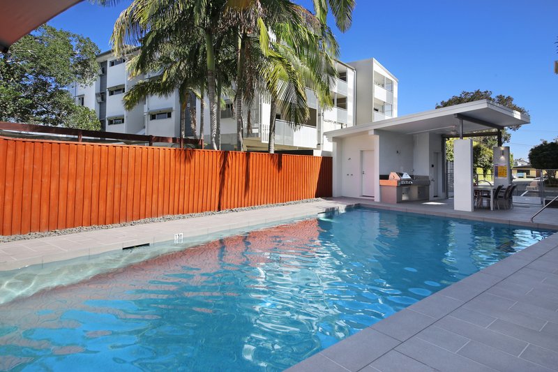 Photo - 18/39 Kingsford Smith Parade, Maroochydore QLD 4558 - Image 10