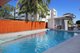 Photo - 18/39 Kingsford Smith Parade, Maroochydore QLD 4558 - Image 10