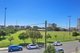 Photo - 18/39 Kingsford Smith Parade, Maroochydore QLD 4558 - Image 11