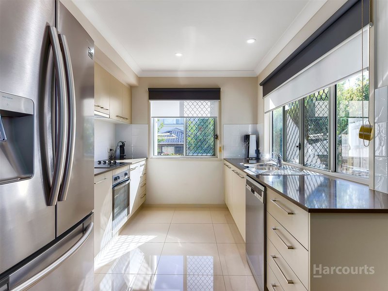 Photo - 18/39 Lacey Rd , Carseldine QLD 4034 - Image 4