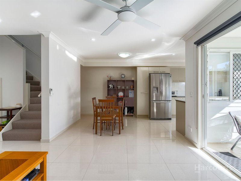 Photo - 18/39 Lacey Rd , Carseldine QLD 4034 - Image 5