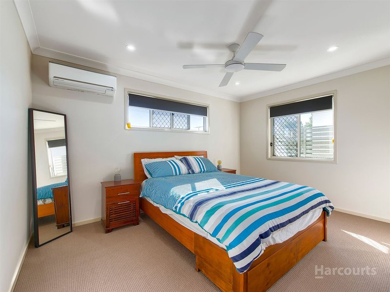 Photo - 18/39 Lacey Rd , Carseldine QLD 4034 - Image 6