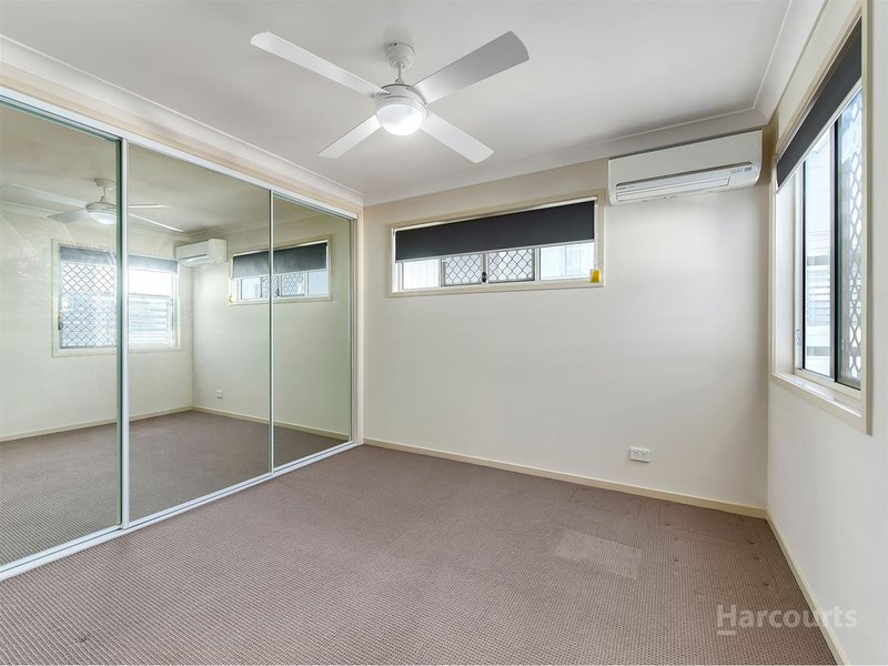 Photo - 18/39 Lacey Rd , Carseldine QLD 4034 - Image 8