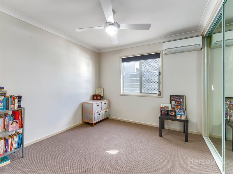 Photo - 18/39 Lacey Rd , Carseldine QLD 4034 - Image 9