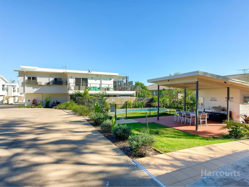 Photo - 18/39 Lacey Rd , Carseldine QLD 4034 - Image 15