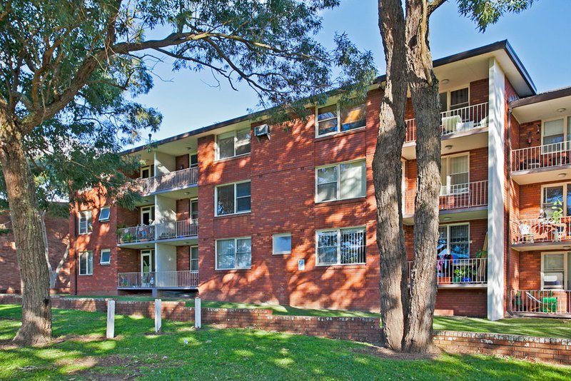 18/390 Port Hacking Road, Caringbah NSW 2229