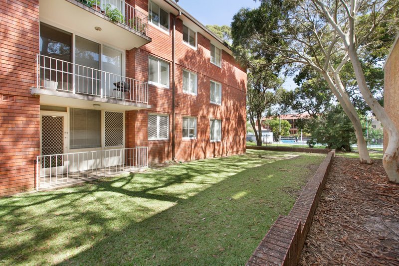 Photo - 18/390 Port Hacking Road, Caringbah NSW 2229 - Image 7