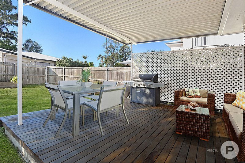 Photo - 183A Blackwood Street, Mitchelton QLD 4053 - Image 7