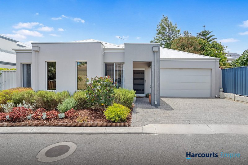 183A Burniston Street, Scarborough WA 6019