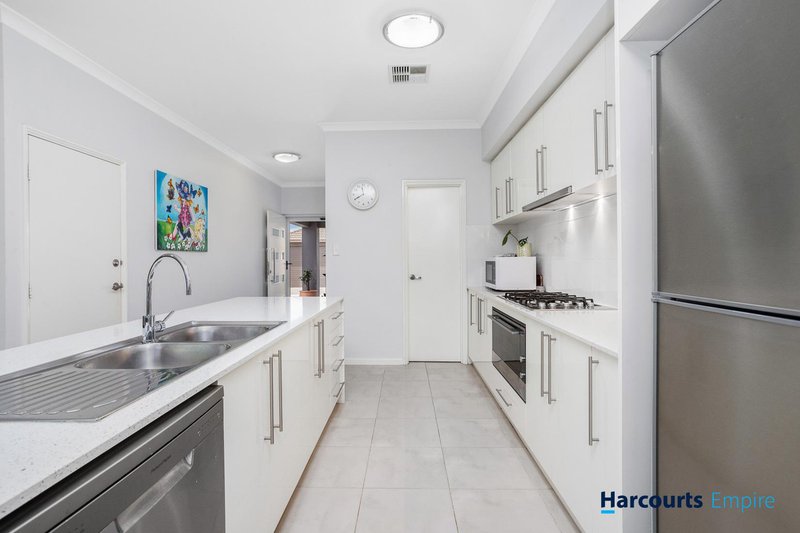 Photo - 183A Burniston Street, Scarborough WA 6019 - Image 4