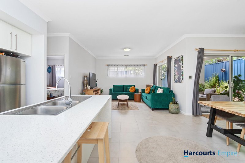 Photo - 183A Burniston Street, Scarborough WA 6019 - Image 5