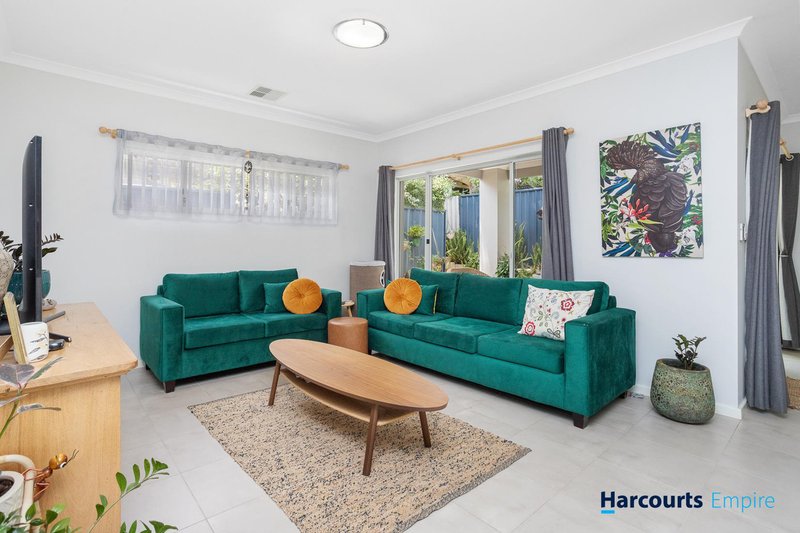 Photo - 183A Burniston Street, Scarborough WA 6019 - Image 6