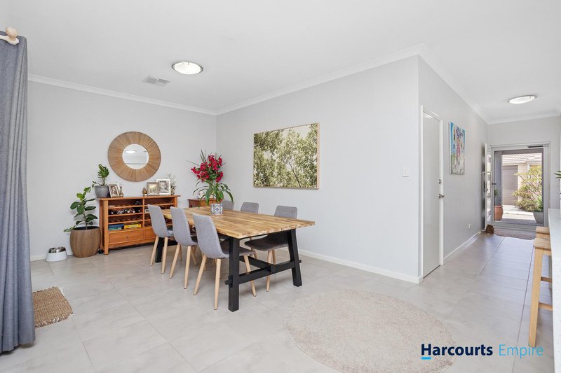 Photo - 183A Burniston Street, Scarborough WA 6019 - Image 9