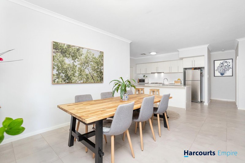 Photo - 183A Burniston Street, Scarborough WA 6019 - Image 11