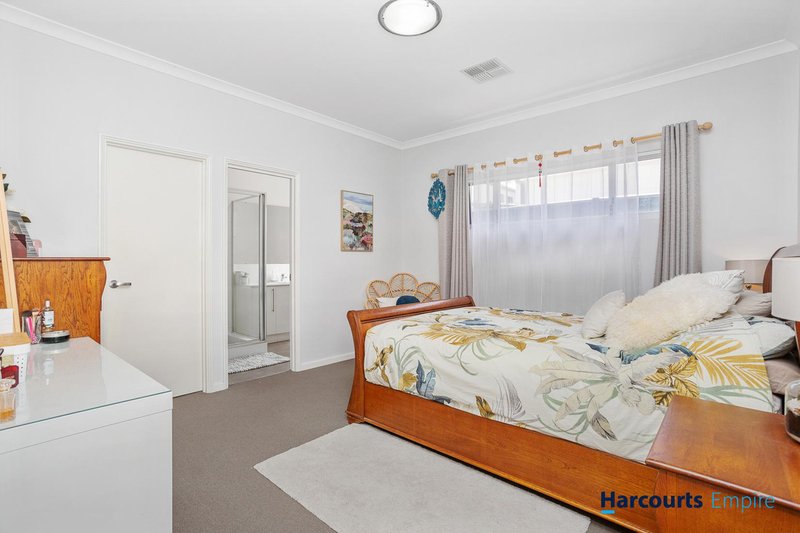 Photo - 183A Burniston Street, Scarborough WA 6019 - Image 13