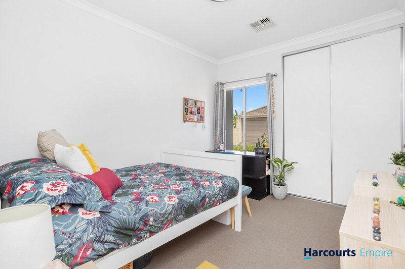 Photo - 183A Burniston Street, Scarborough WA 6019 - Image 17