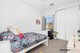 Photo - 183A Burniston Street, Scarborough WA 6019 - Image 17