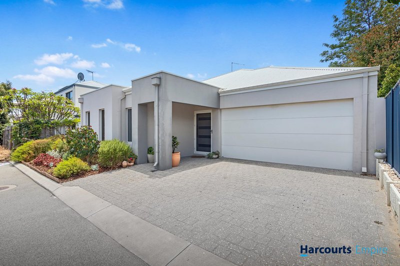 Photo - 183A Burniston Street, Scarborough WA 6019 - Image 20