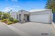 Photo - 183A Burniston Street, Scarborough WA 6019 - Image 20