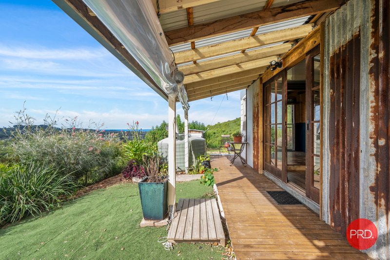 Photo - 183B Coramba Road, Coffs Harbour NSW 2450 - Image 11