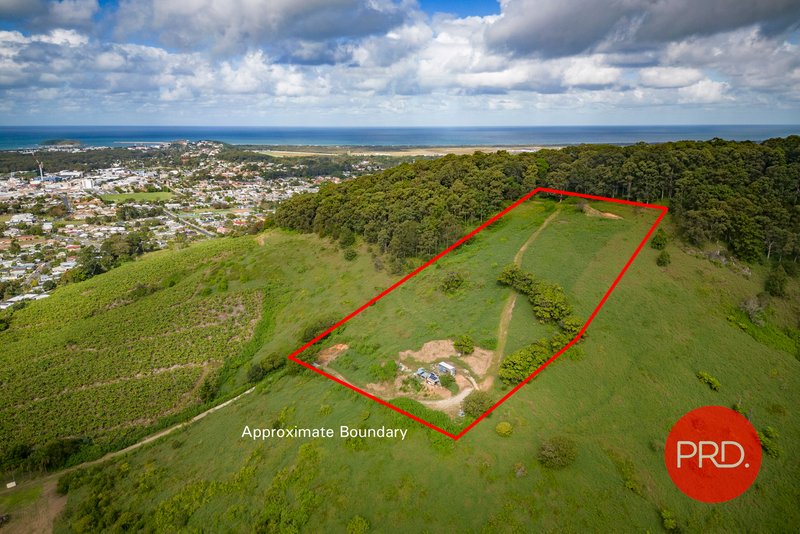 Photo - 183B Coramba Road, Coffs Harbour NSW 2450 - Image 25