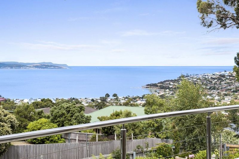 Photo - 1/83b Diamond Drive, Blackmans Bay TAS 7052 - Image 2