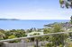 Photo - 1/83b Diamond Drive, Blackmans Bay TAS 7052 - Image 2