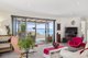 Photo - 1/83b Diamond Drive, Blackmans Bay TAS 7052 - Image 5