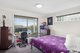 Photo - 1/83b Diamond Drive, Blackmans Bay TAS 7052 - Image 11