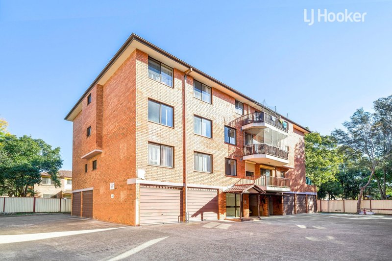 Photo - 18/4 - 11 Equity Place, Canley Vale NSW 2166 - Image 2