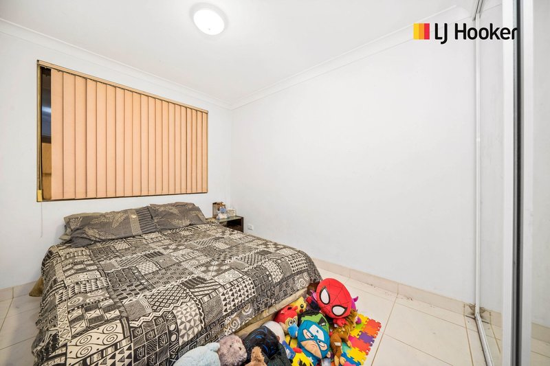 Photo - 18/4 - 11 Equity Place, Canley Vale NSW 2166 - Image 7