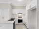 Photo - 18/4-6 Darcy Road, Westmead NSW 2145 - Image 2