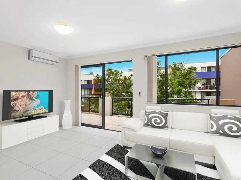 Photo - 18/4-6 Darcy Road, Westmead NSW 2145 - Image 3