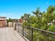 Photo - 18/4-6 Darcy Road, Westmead NSW 2145 - Image 4