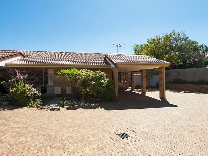 Photo - 18/4-6 Edeline Street, Spearwood WA 6163 - Image 1