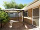 Photo - 18/4-6 Edeline Street, Spearwood WA 6163 - Image 25