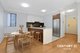 Photo - 18/4-6 Junia Avenue, Toongabbie NSW 2146 - Image 2