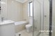 Photo - 18/4-6 Junia Avenue, Toongabbie NSW 2146 - Image 4