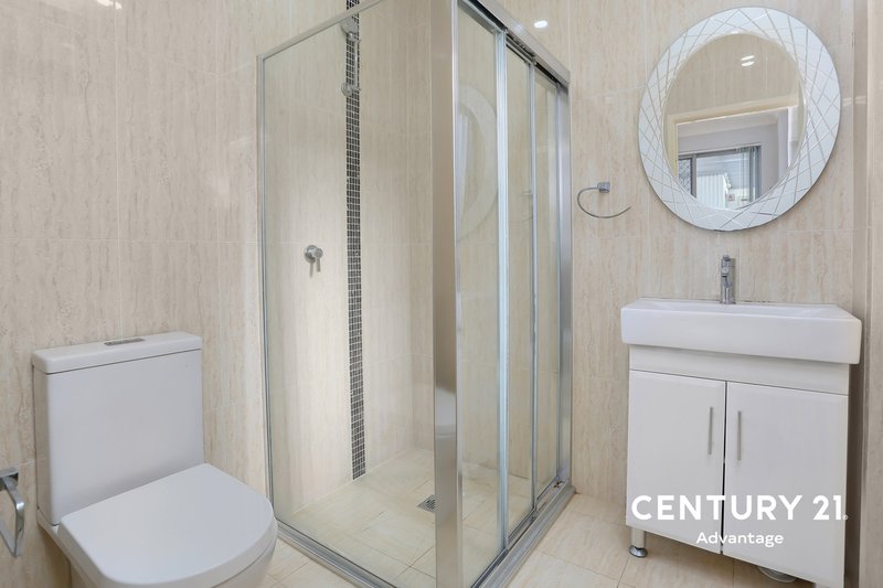 Photo - 18/4-6 Junia Avenue, Toongabbie NSW 2146 - Image 5