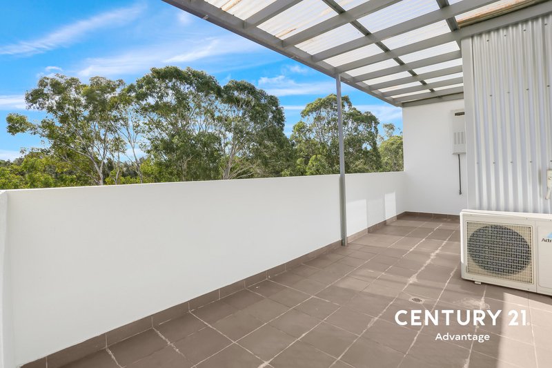 Photo - 18/4-6 Junia Avenue, Toongabbie NSW 2146 - Image 6