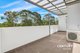 Photo - 18/4-6 Junia Avenue, Toongabbie NSW 2146 - Image 6