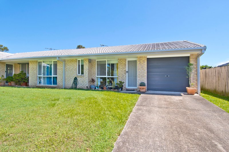 Photo - 1/84-86 Castile Crescent, Edens Landing QLD 4207 - Image 1