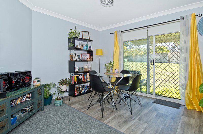 Photo - 1/84-86 Castile Crescent, Edens Landing QLD 4207 - Image 4