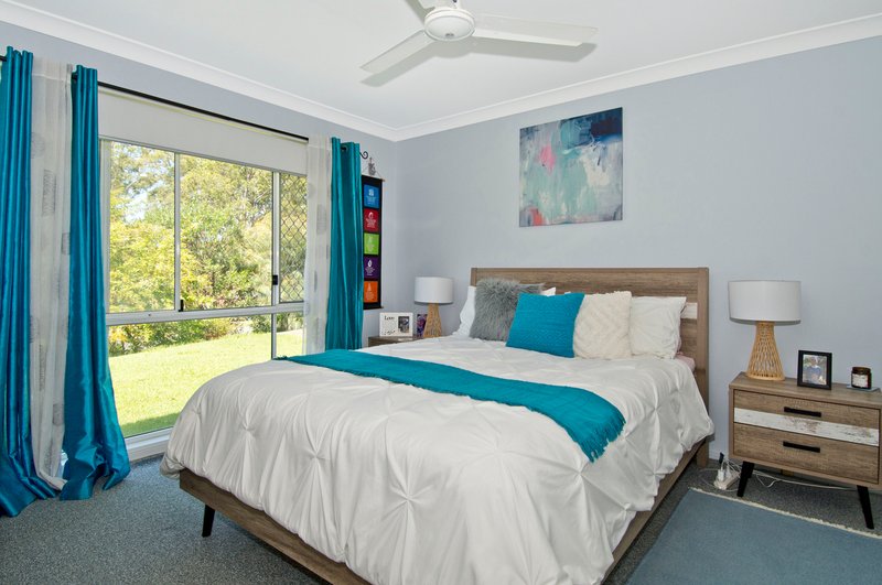 Photo - 1/84-86 Castile Crescent, Edens Landing QLD 4207 - Image 6