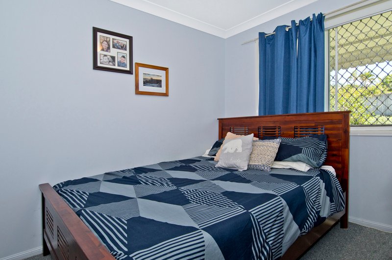 Photo - 1/84-86 Castile Crescent, Edens Landing QLD 4207 - Image 7