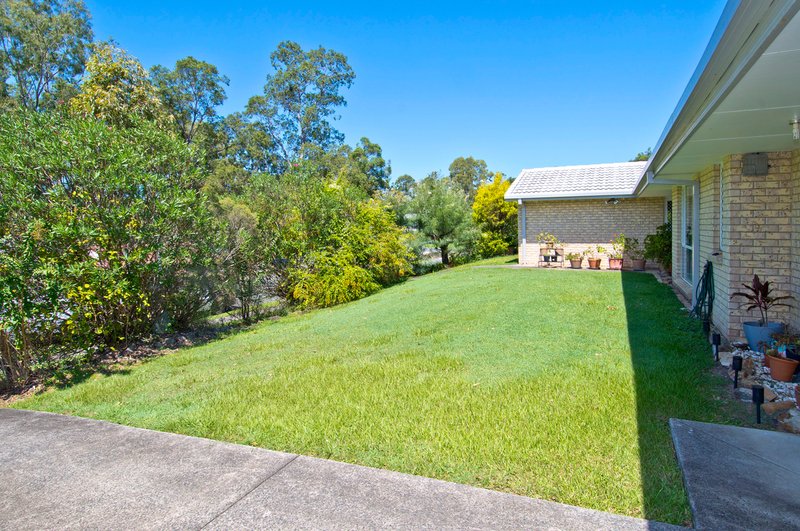 Photo - 1/84-86 Castile Crescent, Edens Landing QLD 4207 - Image 9