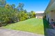 Photo - 1/84-86 Castile Crescent, Edens Landing QLD 4207 - Image 9