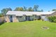 Photo - 1/84-86 Castile Crescent, Edens Landing QLD 4207 - Image 10