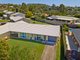 Photo - 1/84-86 Castile Crescent, Edens Landing QLD 4207 - Image 11