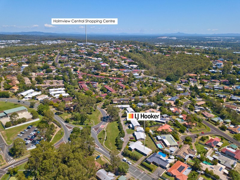 Photo - 1/84-86 Castile Crescent, Edens Landing QLD 4207 - Image 14